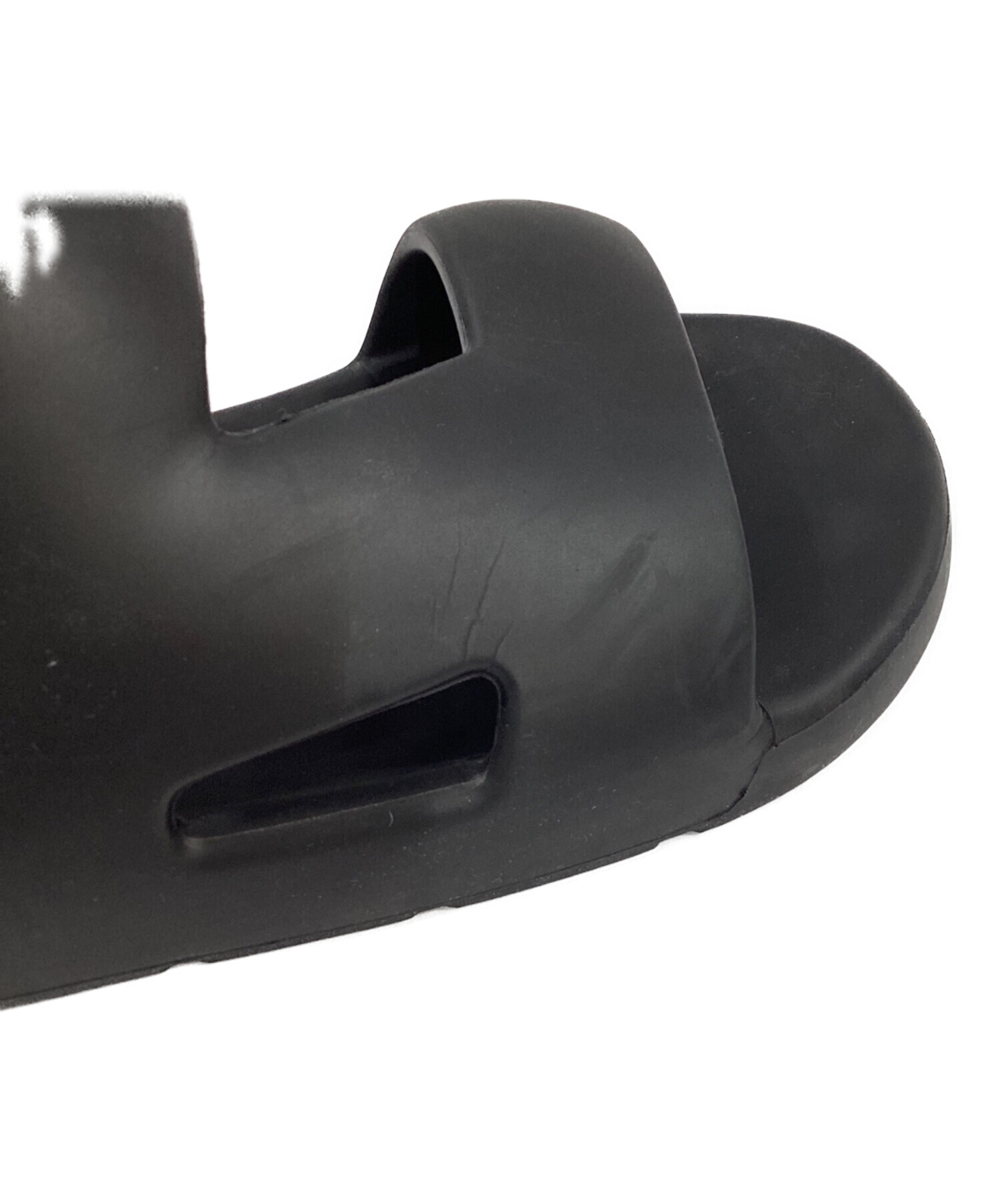 中古・古着通販】BOTTEGA VENETA (ボッテガベネタ) band sandal