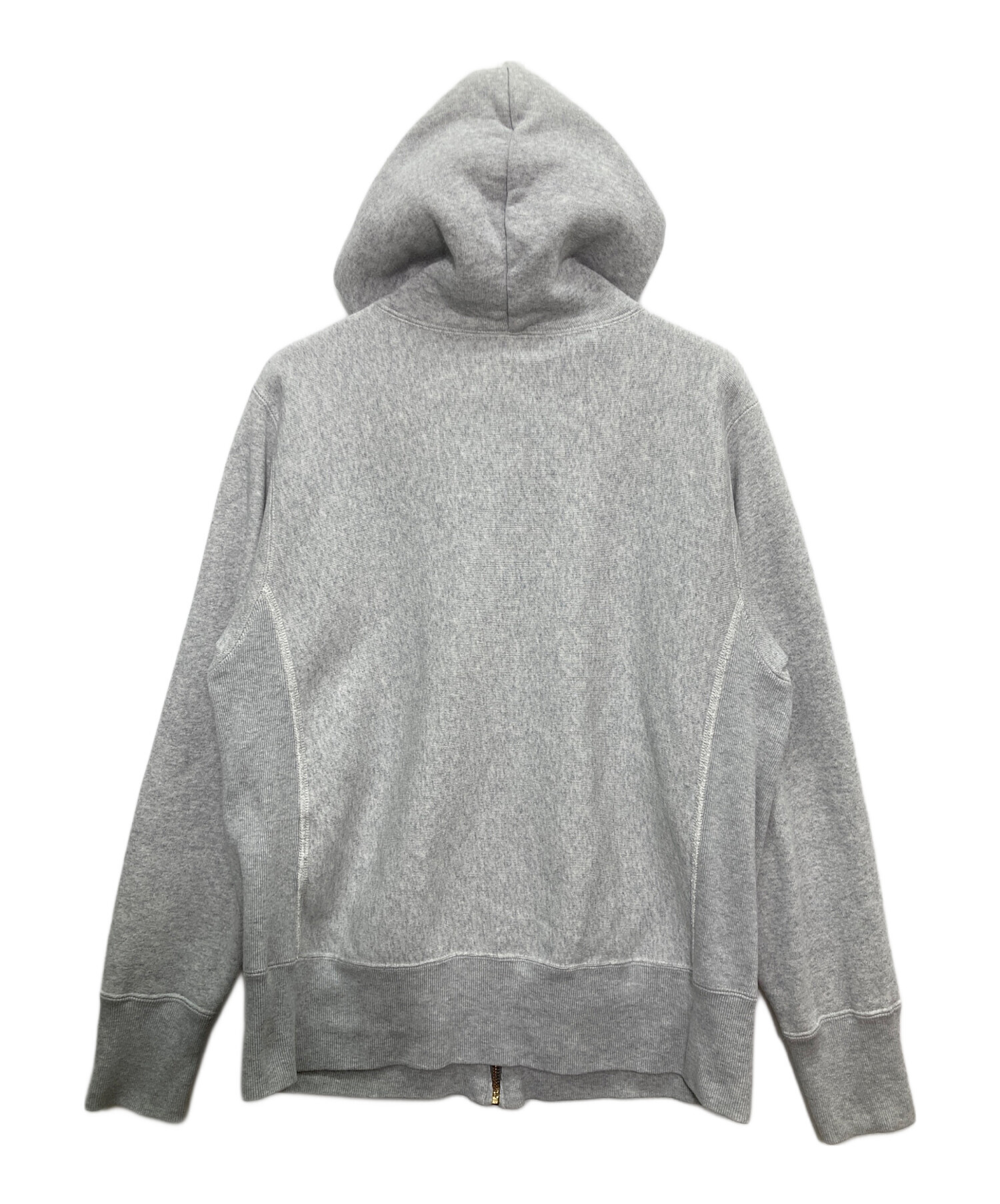 中古・古着通販】Champion REVERSE WEAVE (チャンピオン リバース