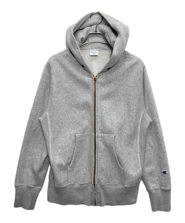 中古・古着通販】Champion REVERSE WEAVE (チャンピオン リバース
