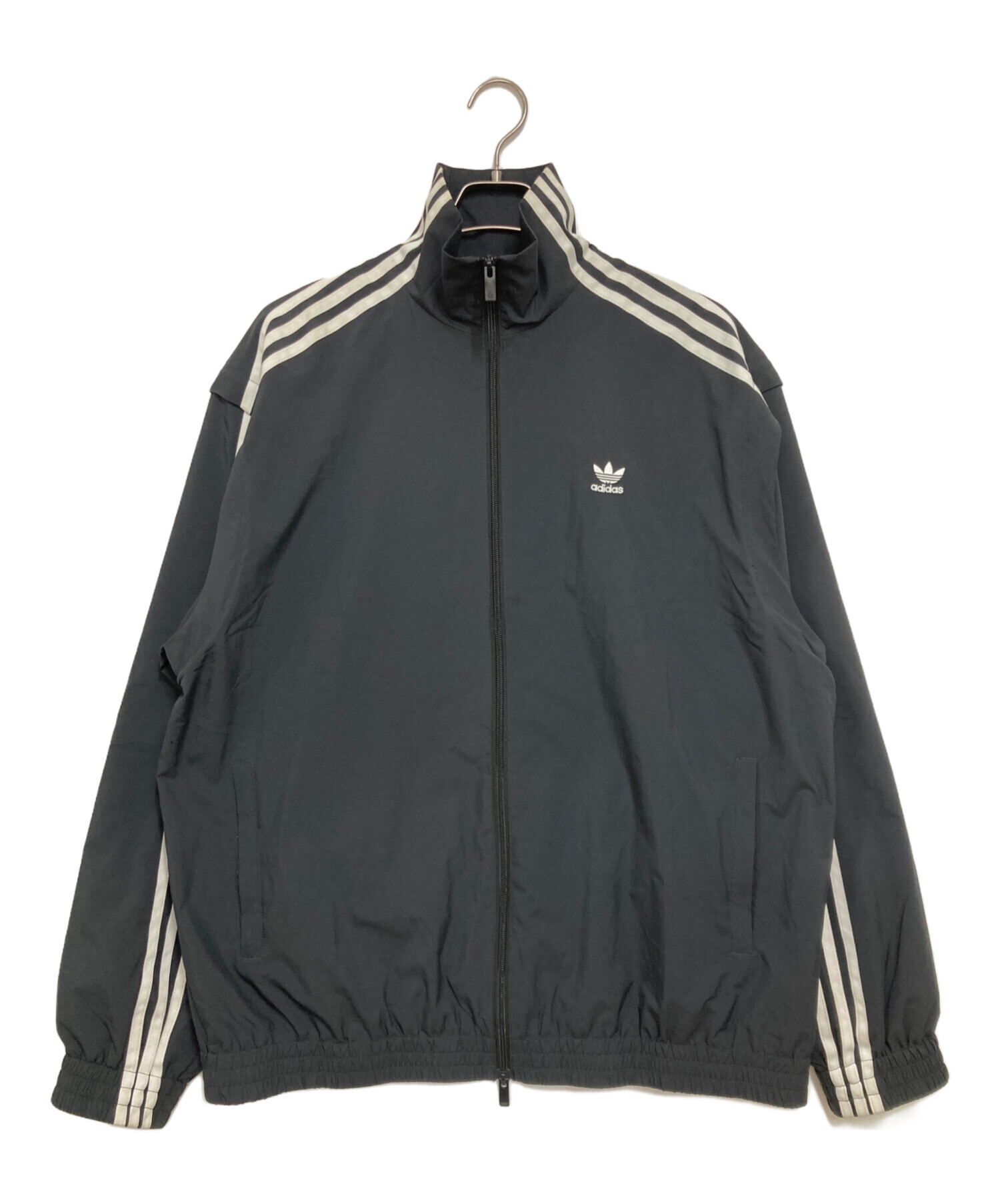 中古・古着通販】adidas (アディダス) Adilenium シーズン 2 オーバー
