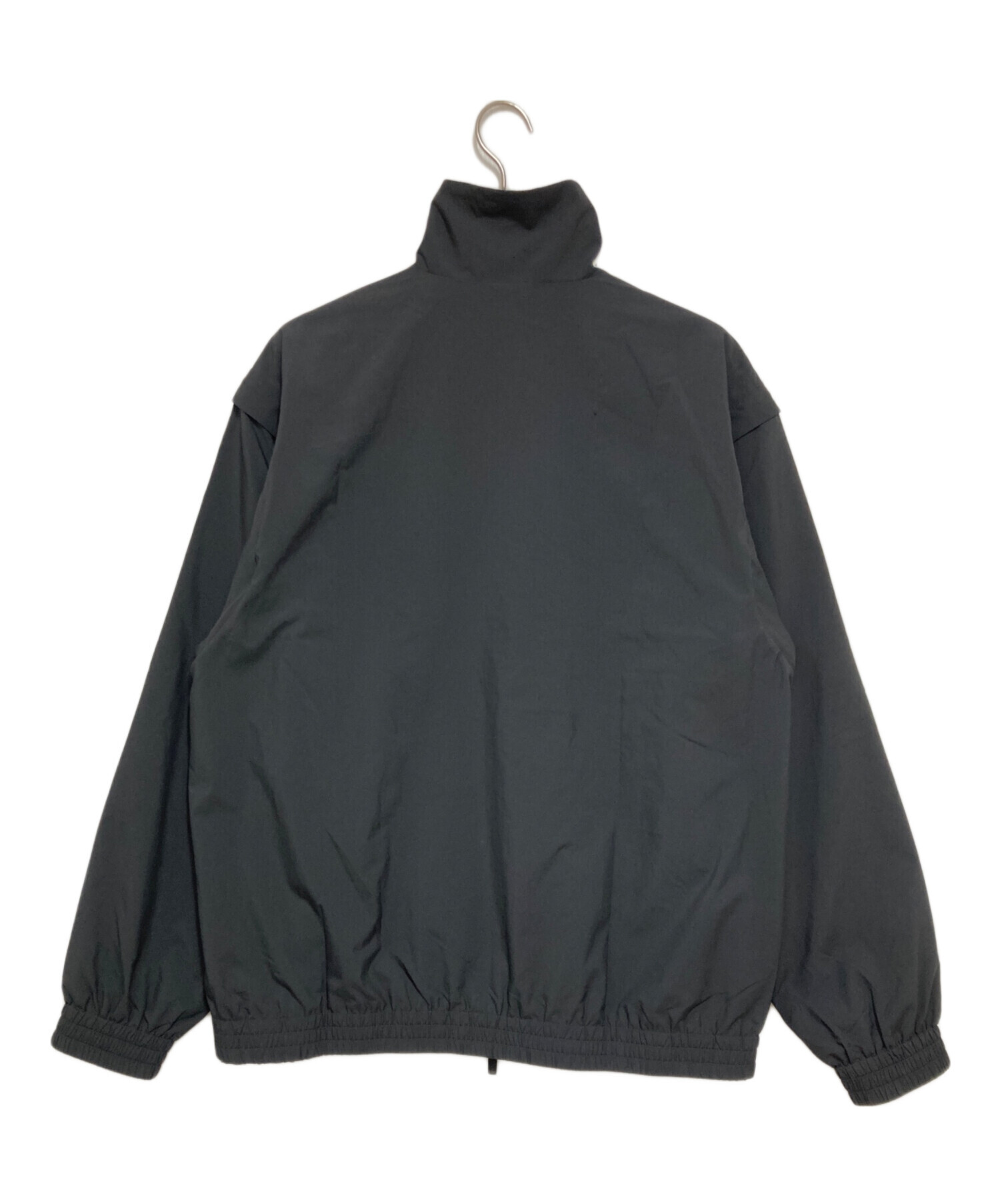中古・古着通販】adidas (アディダス) Adilenium シーズン 2 オーバー