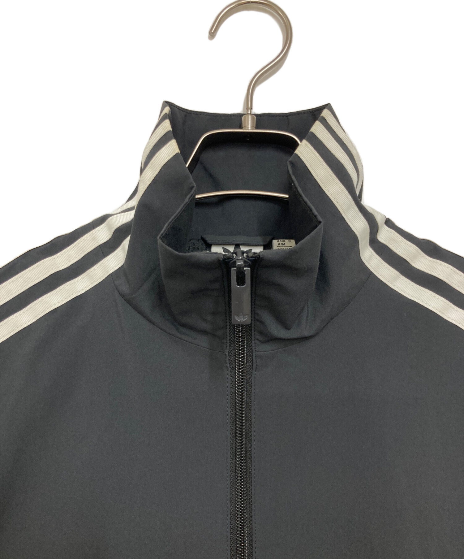 中古・古着通販】adidas (アディダス) Adilenium シーズン 2 オーバー
