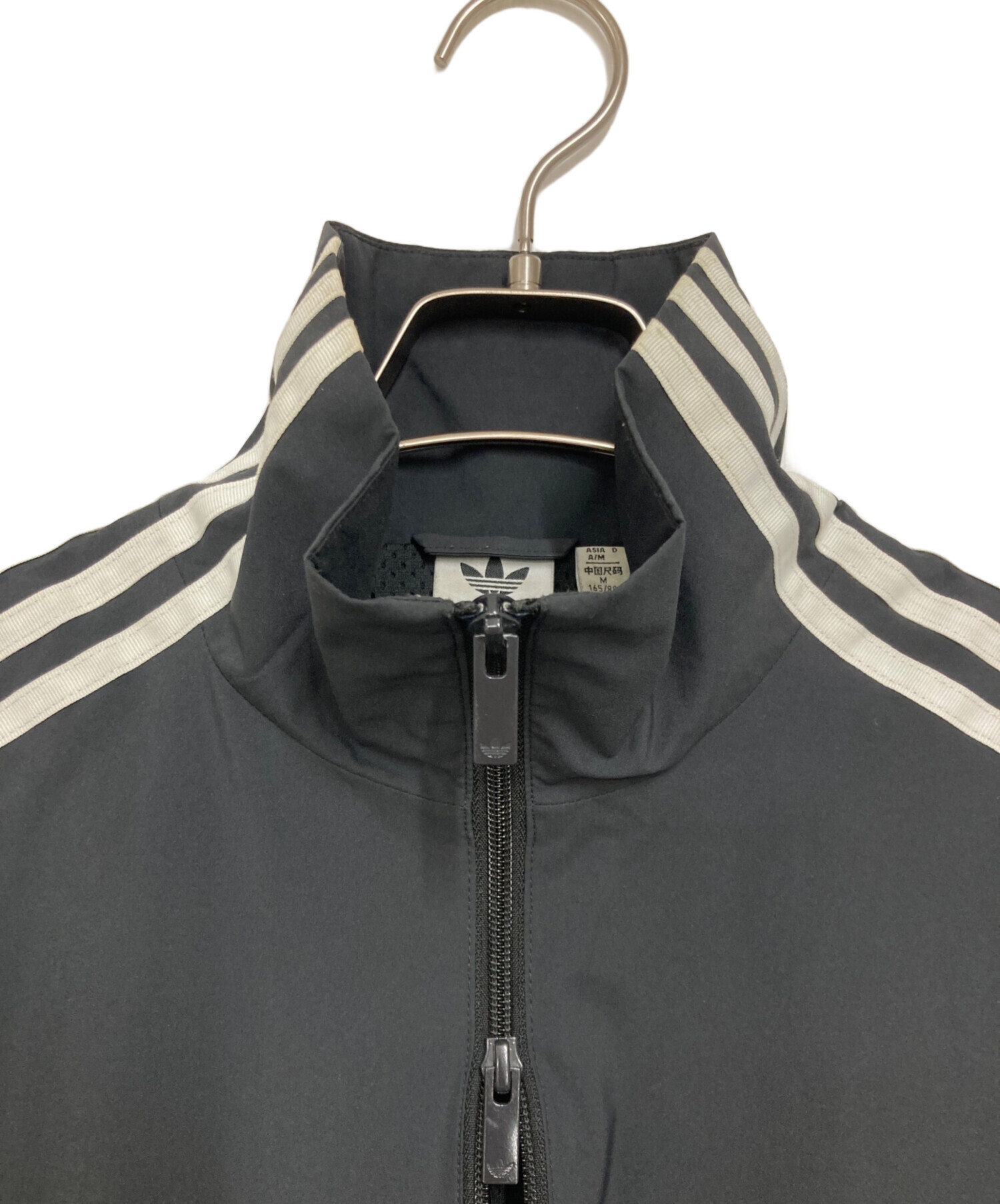 中古・古着通販】adidas (アディダス) Adilenium シーズン 2 オーバー