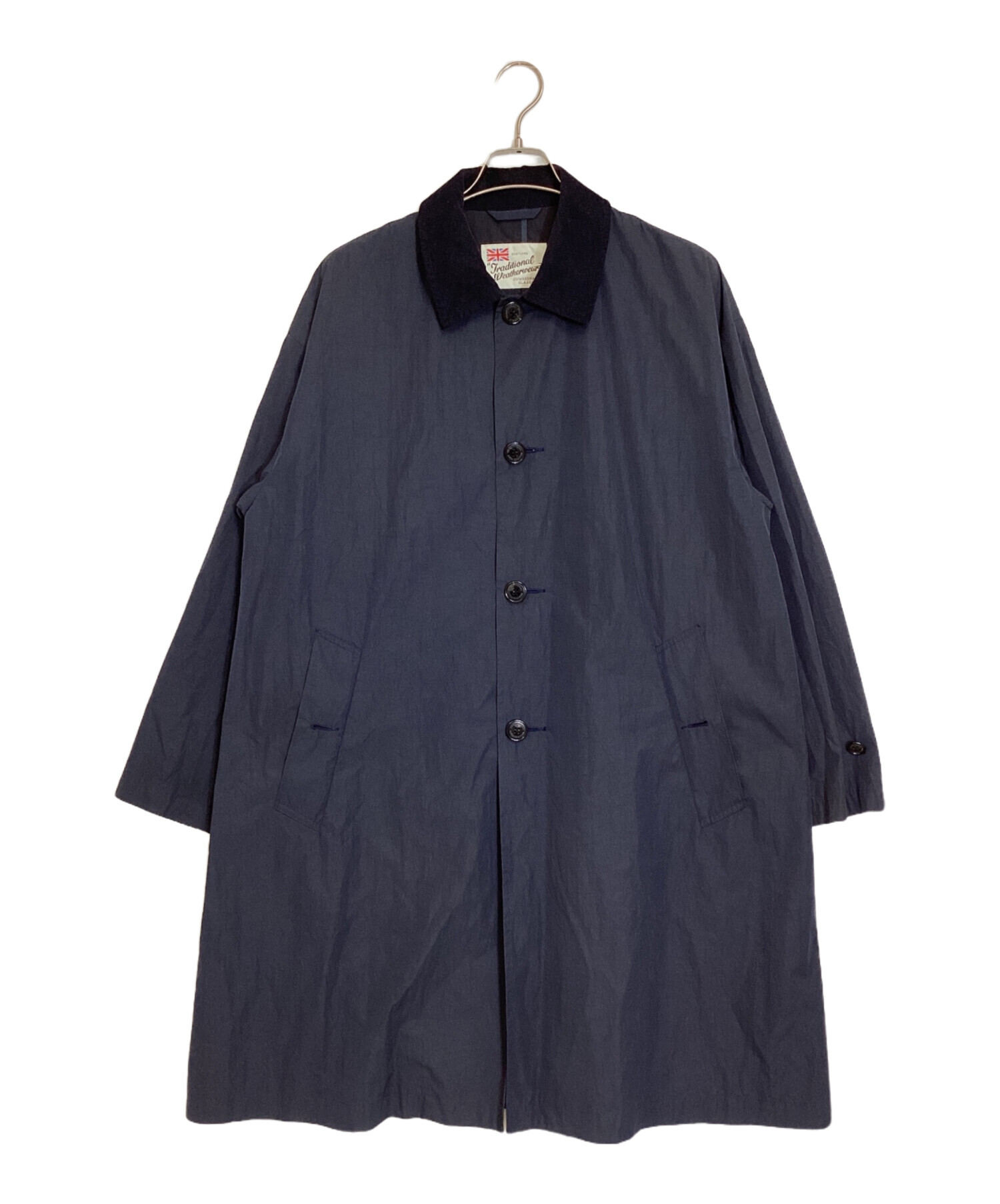 中古・古着通販】Traditional Weatherwear (トラディショナルウェザー 