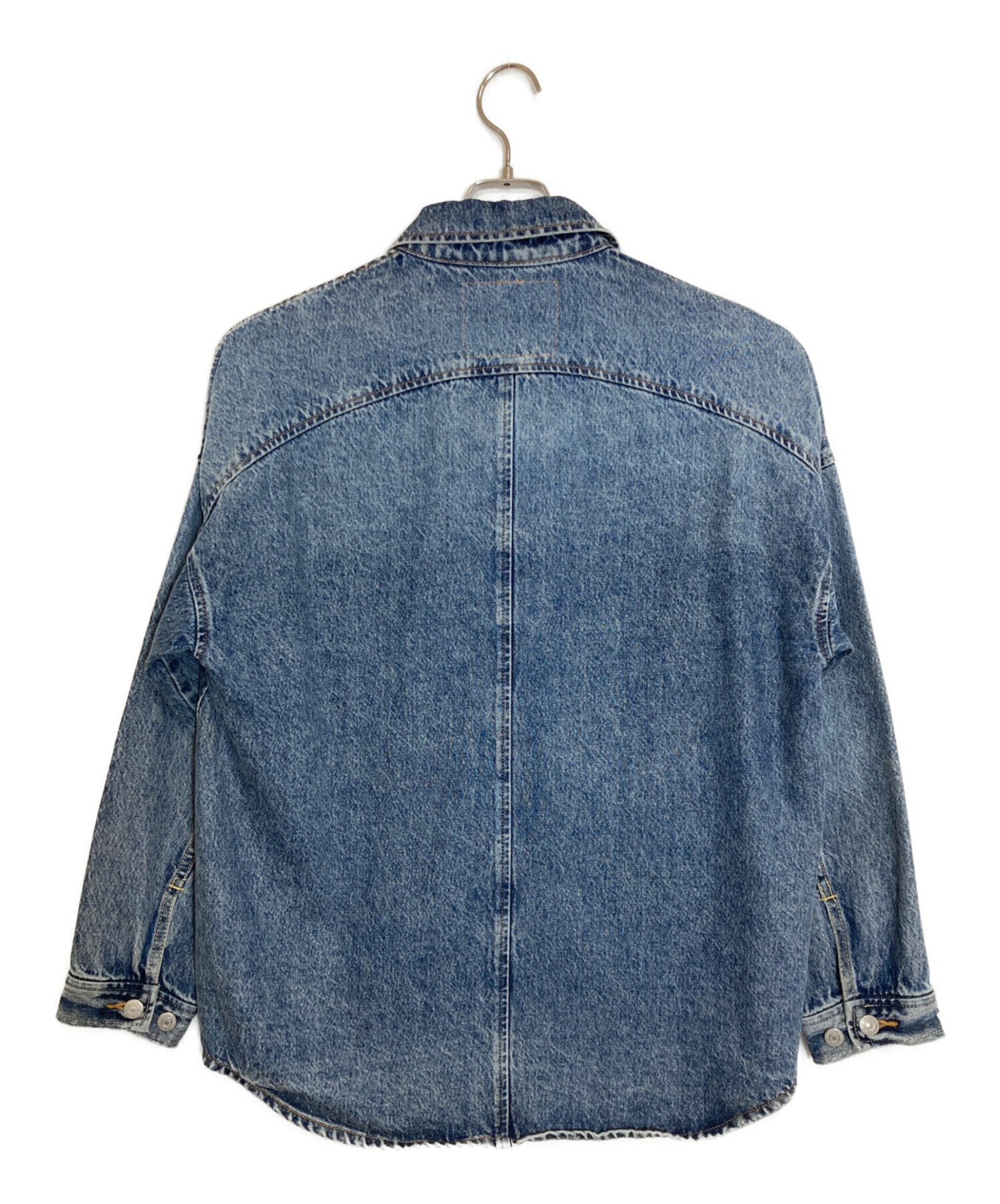 中古・古着通販】LEVI'S PReMIUM (リーバイス プレミアム) JOURNAL