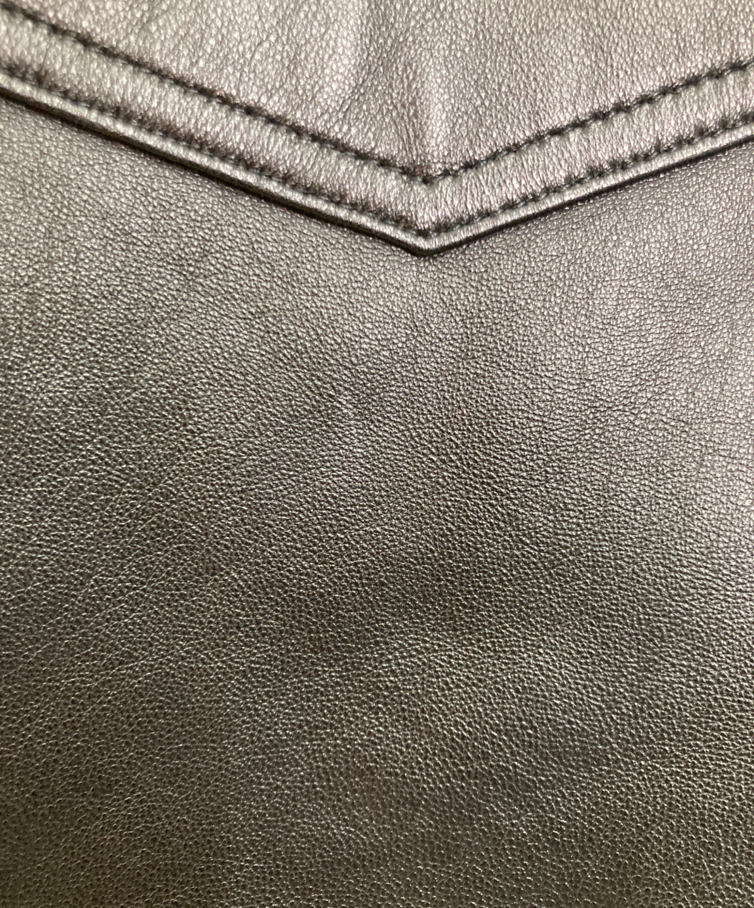 中古・古着通販】LEVI