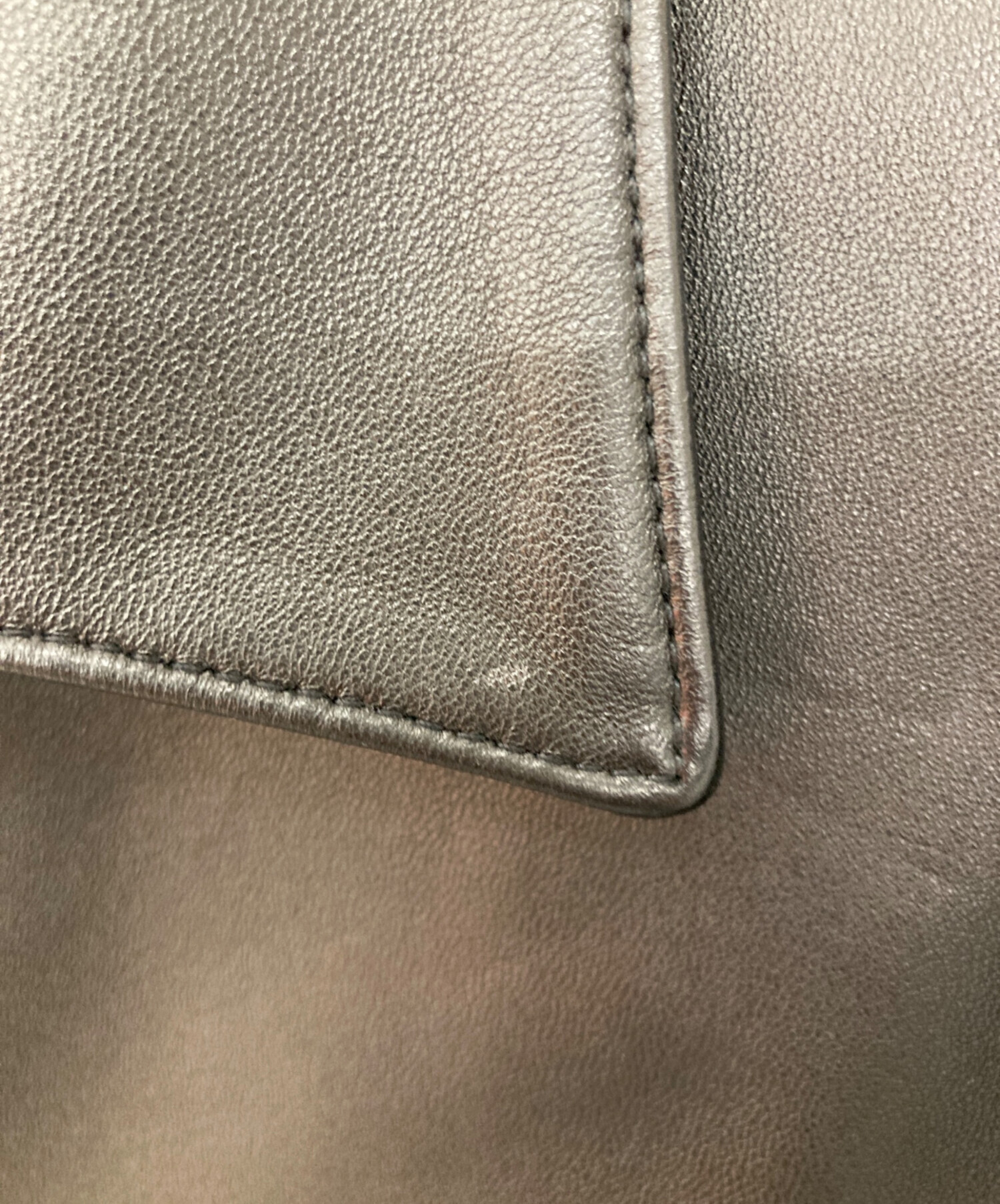 中古・古着通販】LEVI