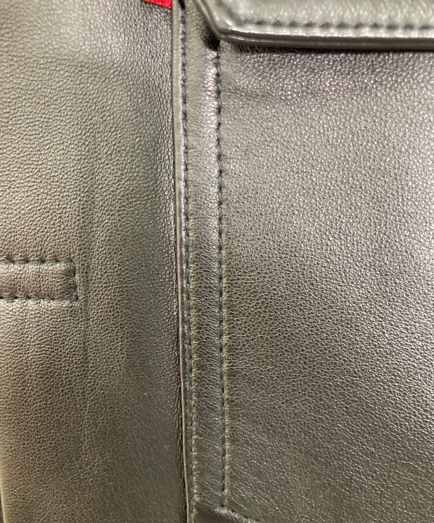 中古・古着通販】LEVI