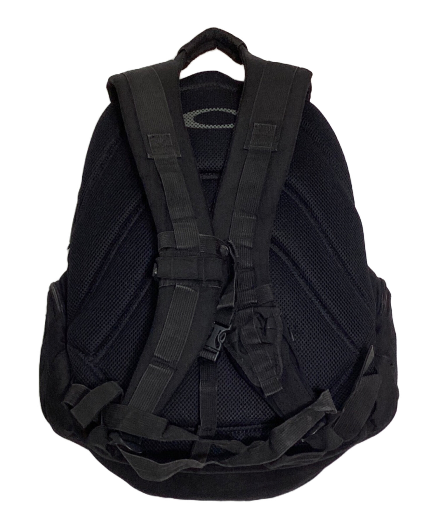 オークリー 未使用 バックパック 中古・古着通販】OAKLEY (オークリー) バックパック｜ブランド・古着