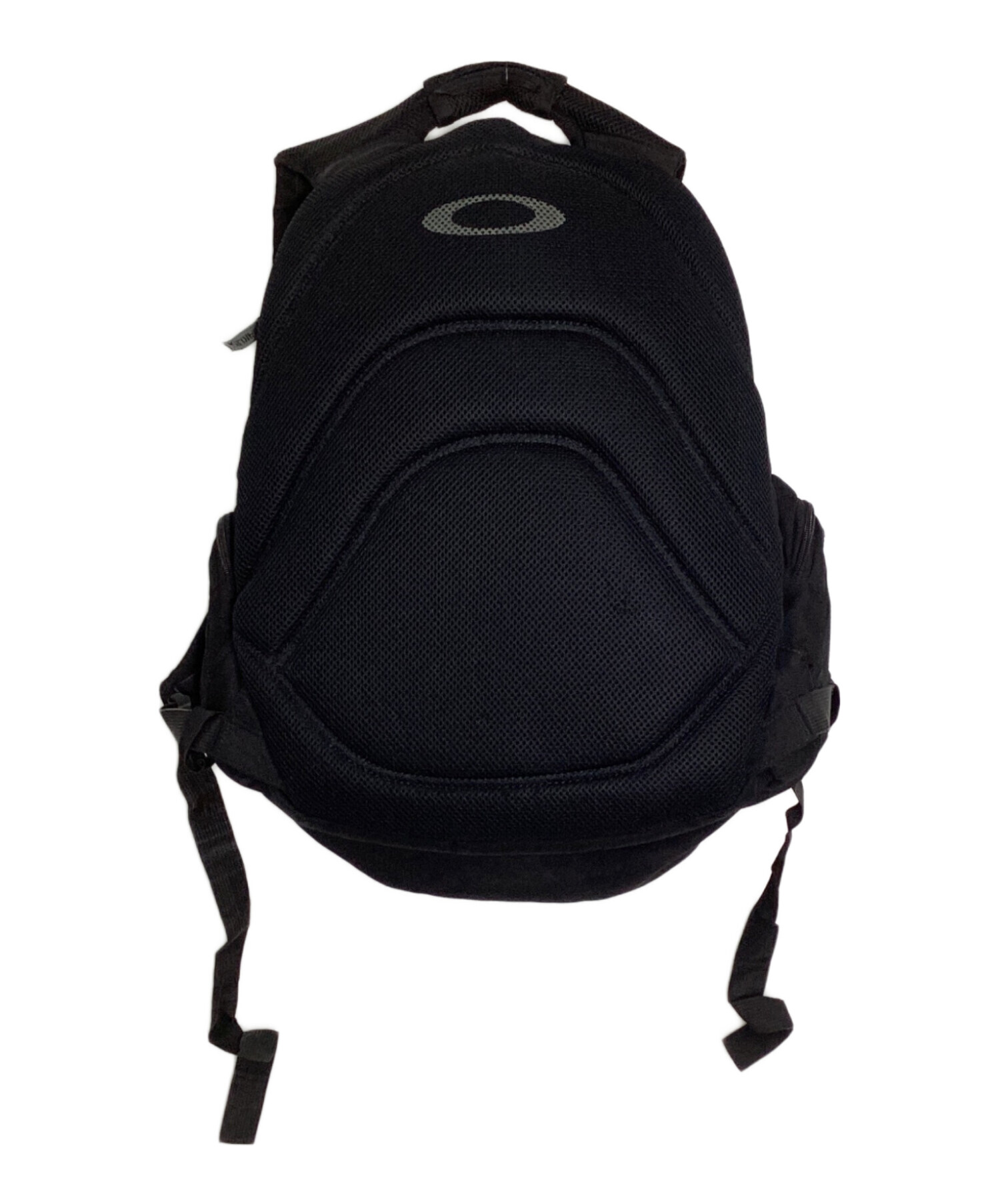 中古・古着通販】OAKLEY (オークリー) バックパック｜ブランド・古着