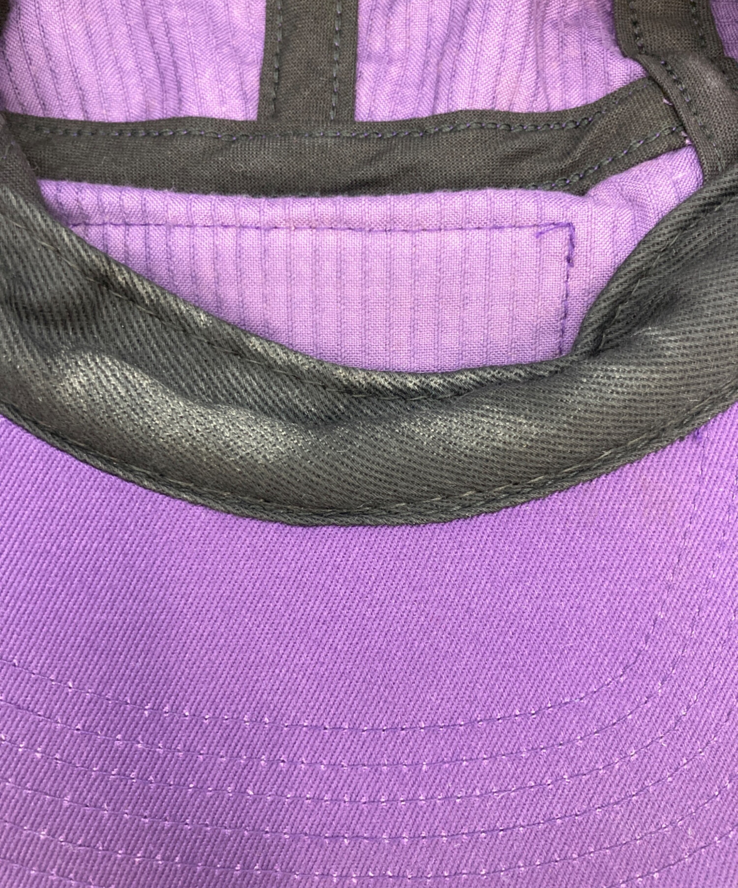 中古・古着通販】SUPREME (シュプリーム) Supreme Corduroy Camp Cap