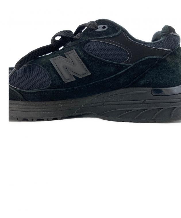 中古・古着通販】NEW BALANCE (ニューバランス) 993 
