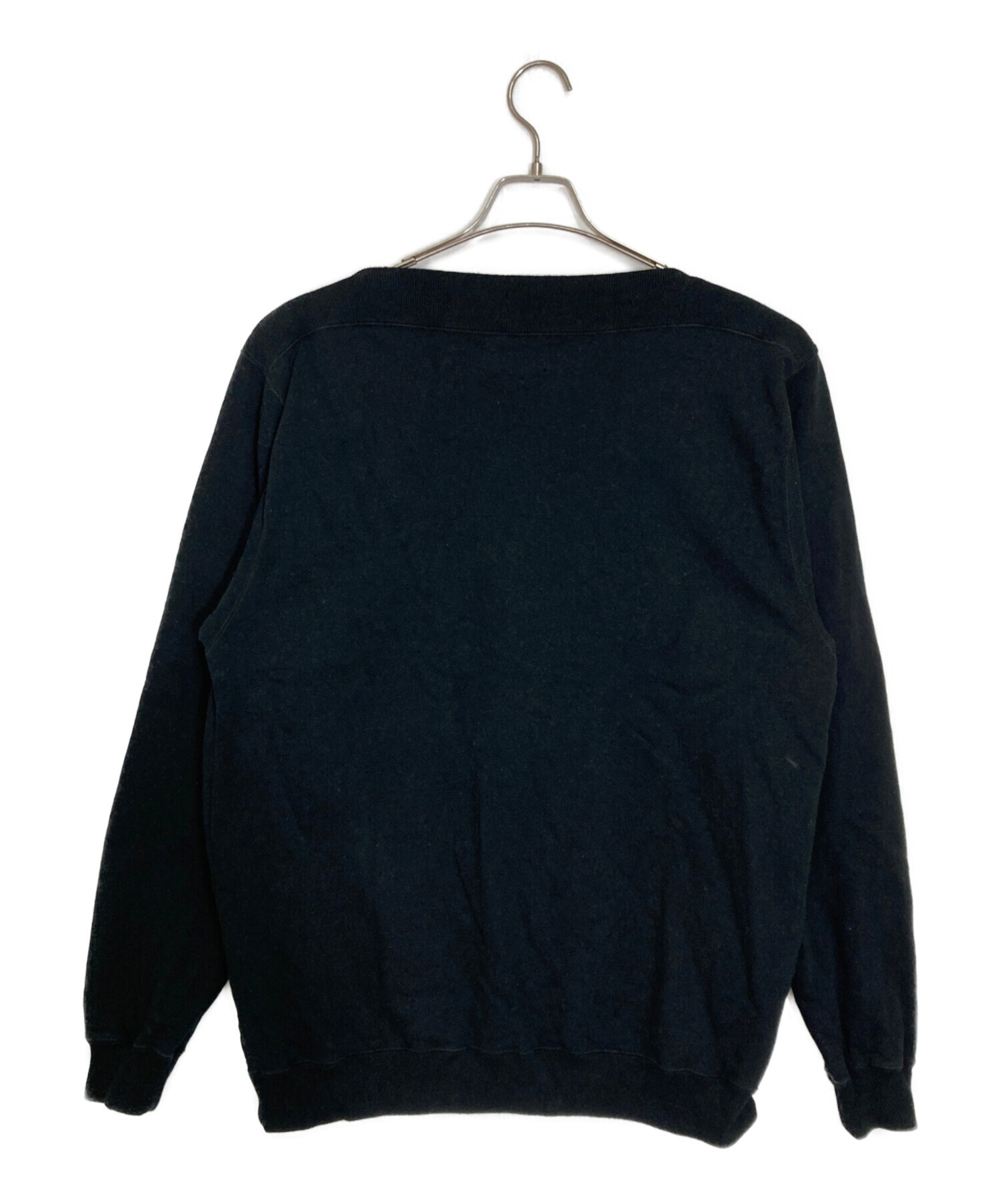 中古・古着通販】Hysteric Glamour (ヒステリックグラマー) FIRE WOMAN