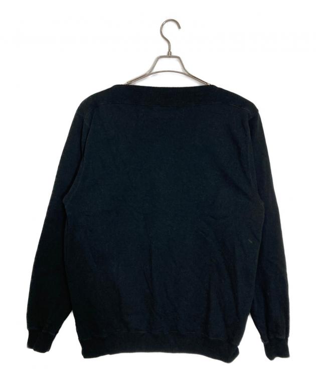 中古・古着通販】Hysteric Glamour (ヒステリックグラマー) FIRE WOMAN