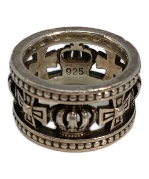 中古・古着通販】JUSTIN DAVIS (ジャスティンデイビス) MEDIEVAL