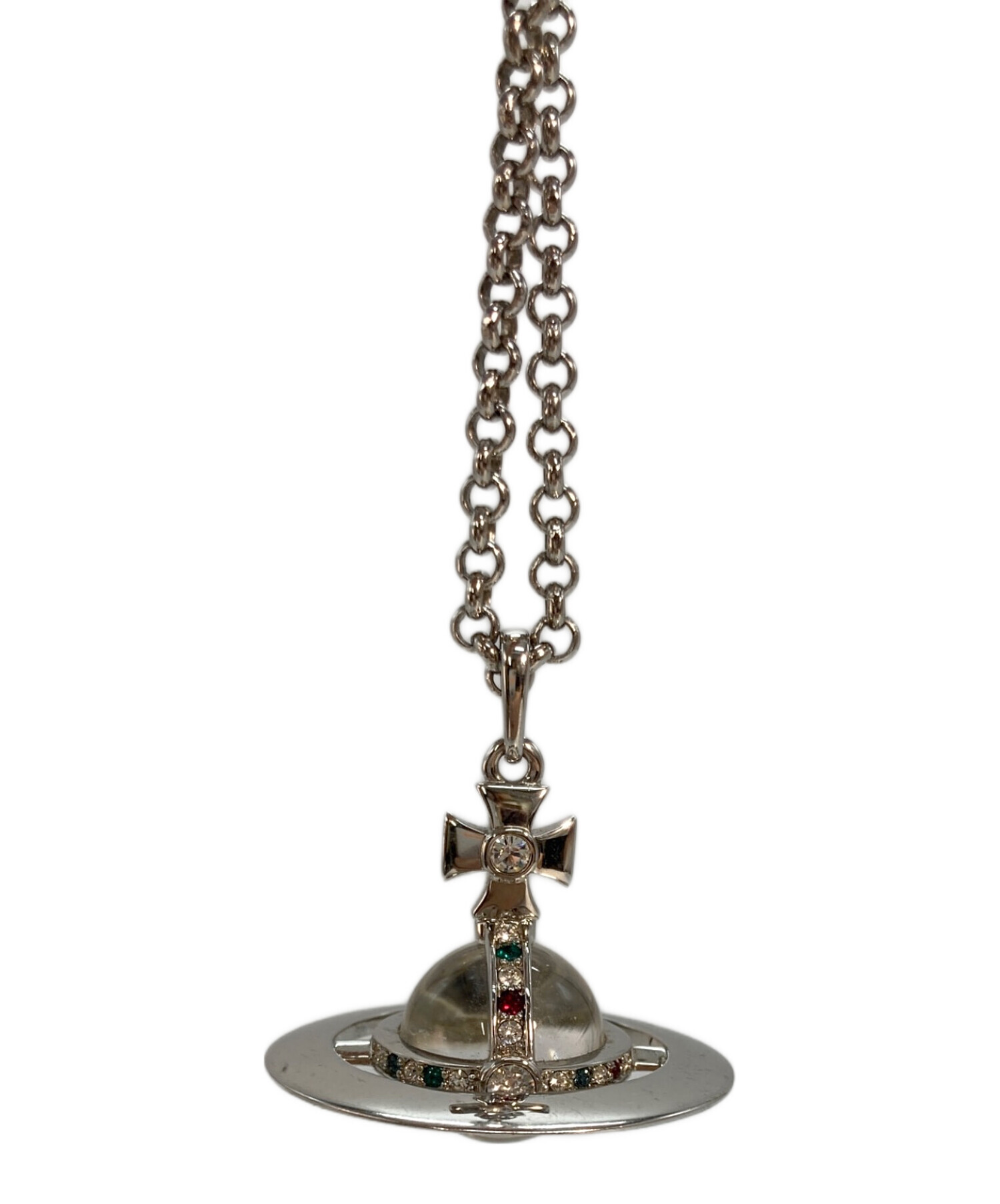 中古・古着通販】Vivienne Westwood (ヴィヴィアンウエストウッド) NEW