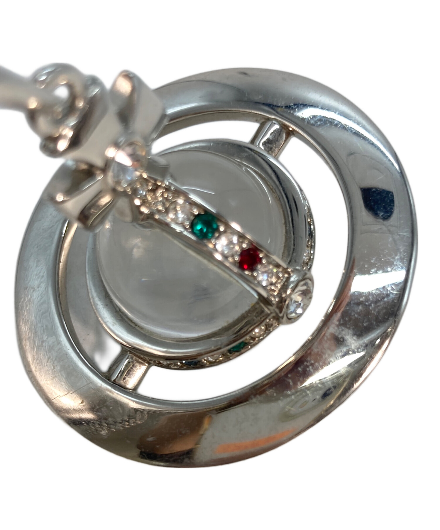 中古・古着通販】Vivienne Westwood (ヴィヴィアンウエストウッド) NEW