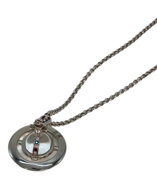 中古・古着通販】Vivienne Westwood (ヴィヴィアンウエストウッド) NEW