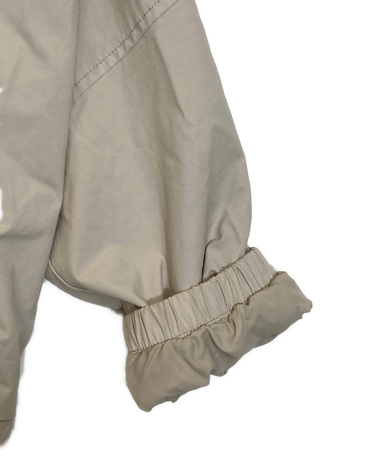 中古・古着通販】THE NORTH FACE WHITE LAVEL (ザ・ノースフェイス