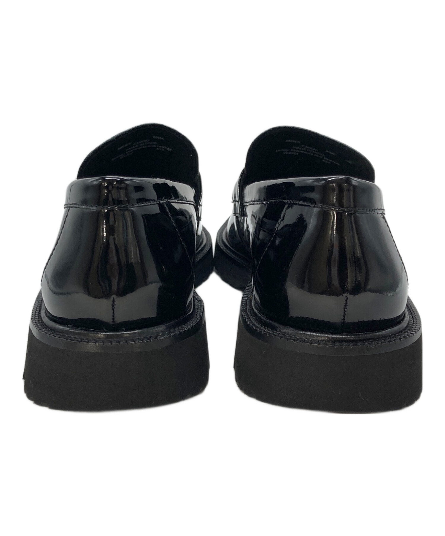 中古・古着通販】COLE HAAN (コールハーン) FRAGMENT DESIGN 