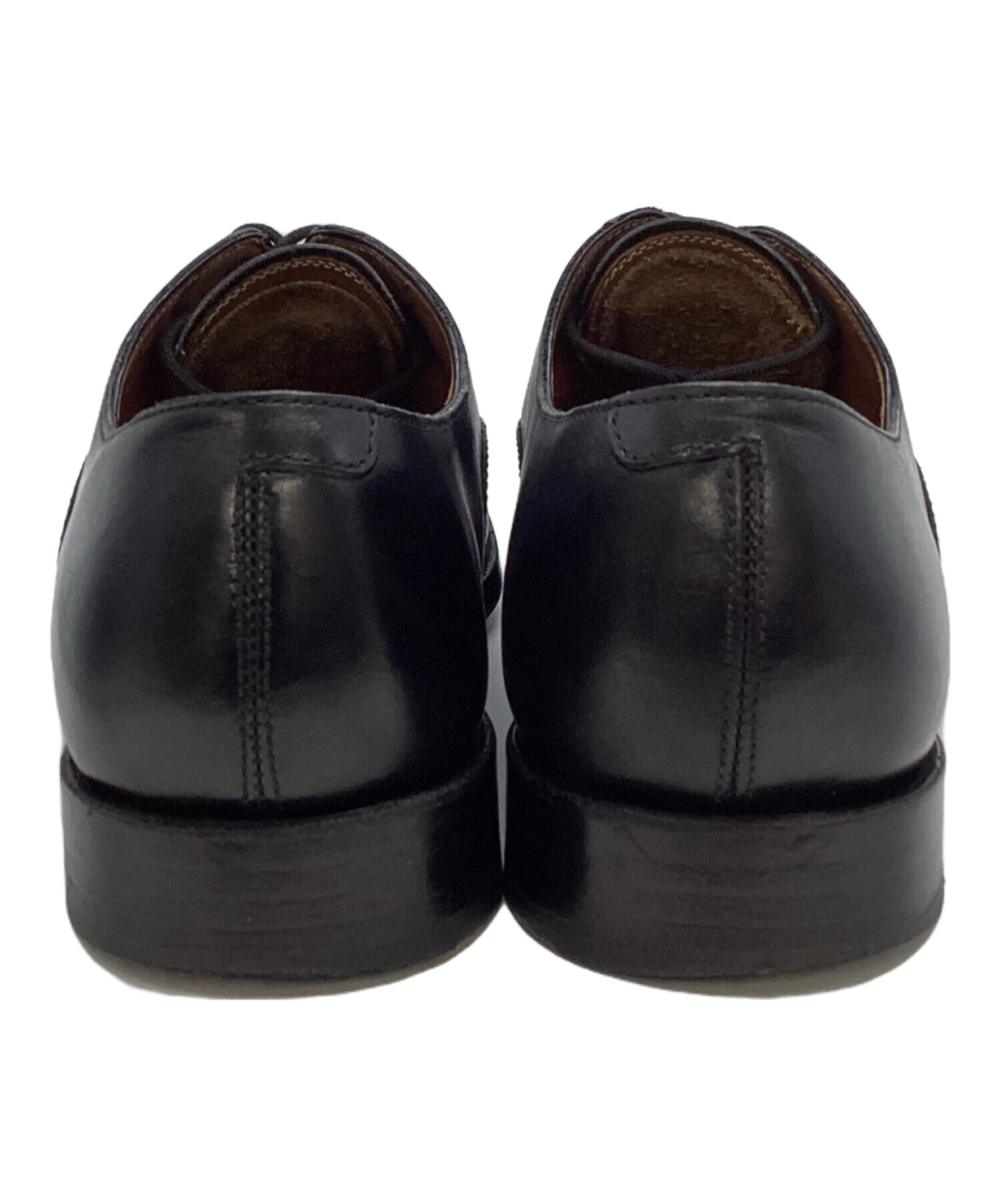中古・古着通販】UNION IMPERIAL (ユニオンインペリアル) ストレート