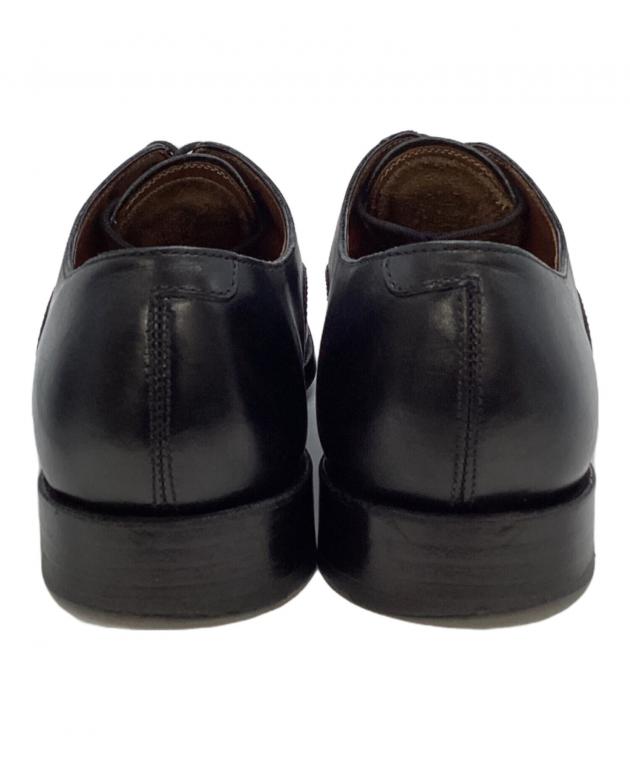 中古・古着通販】UNION IMPERIAL (ユニオンインペリアル) ストレート