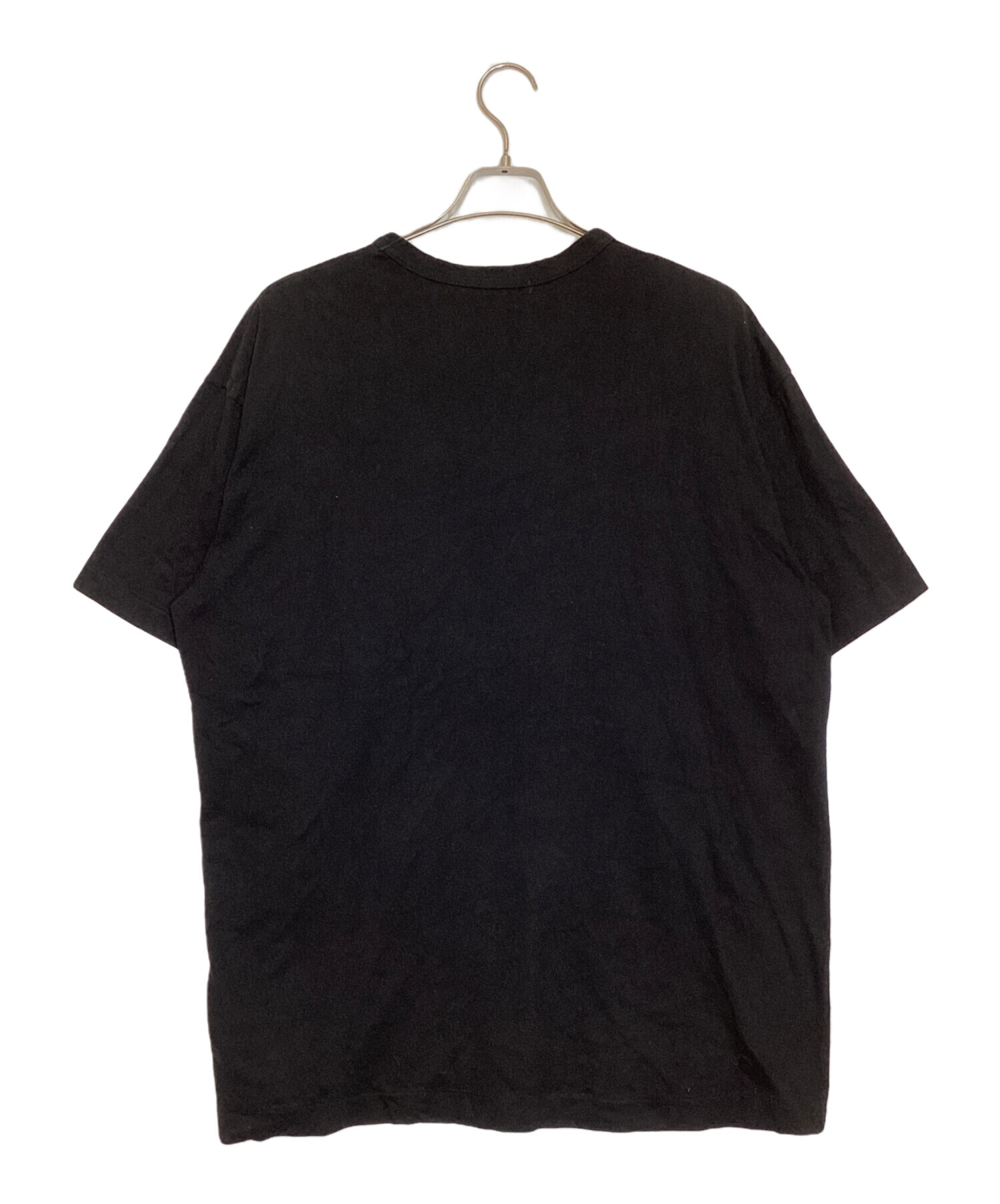 中古・古着通販】COMME des GARCONS HOMME PLUS (コムデギャルソンオム