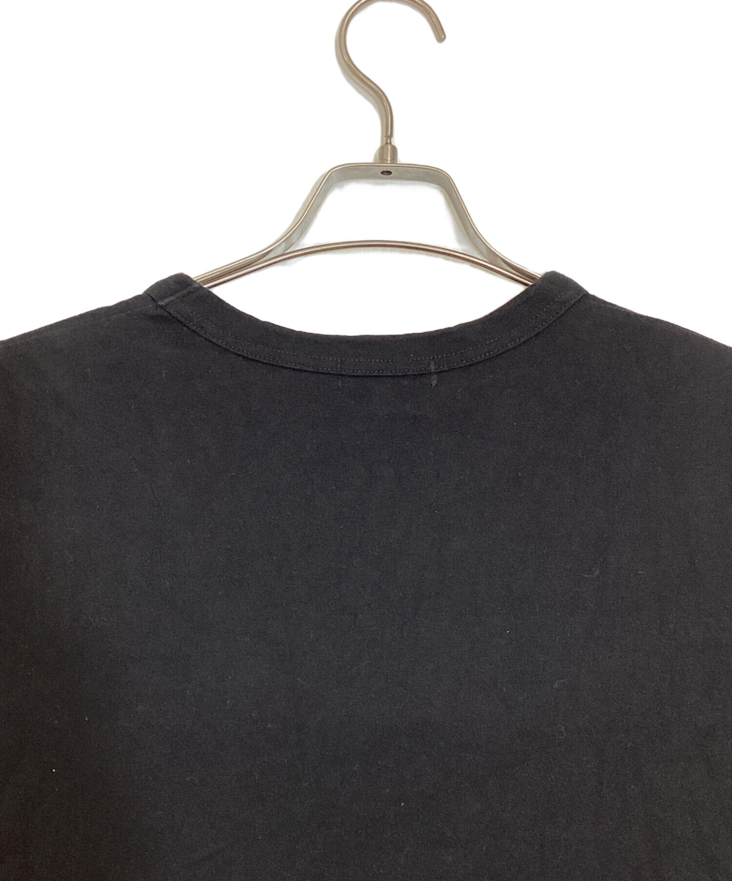 中古・古着通販】COMME des GARCONS HOMME PLUS (コムデギャルソンオム