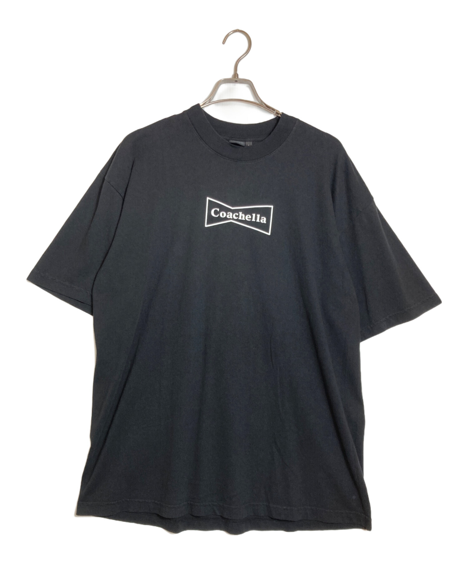 中古・古着通販】Wasted Youth (ウェイステッドユース) COMPLEXCON