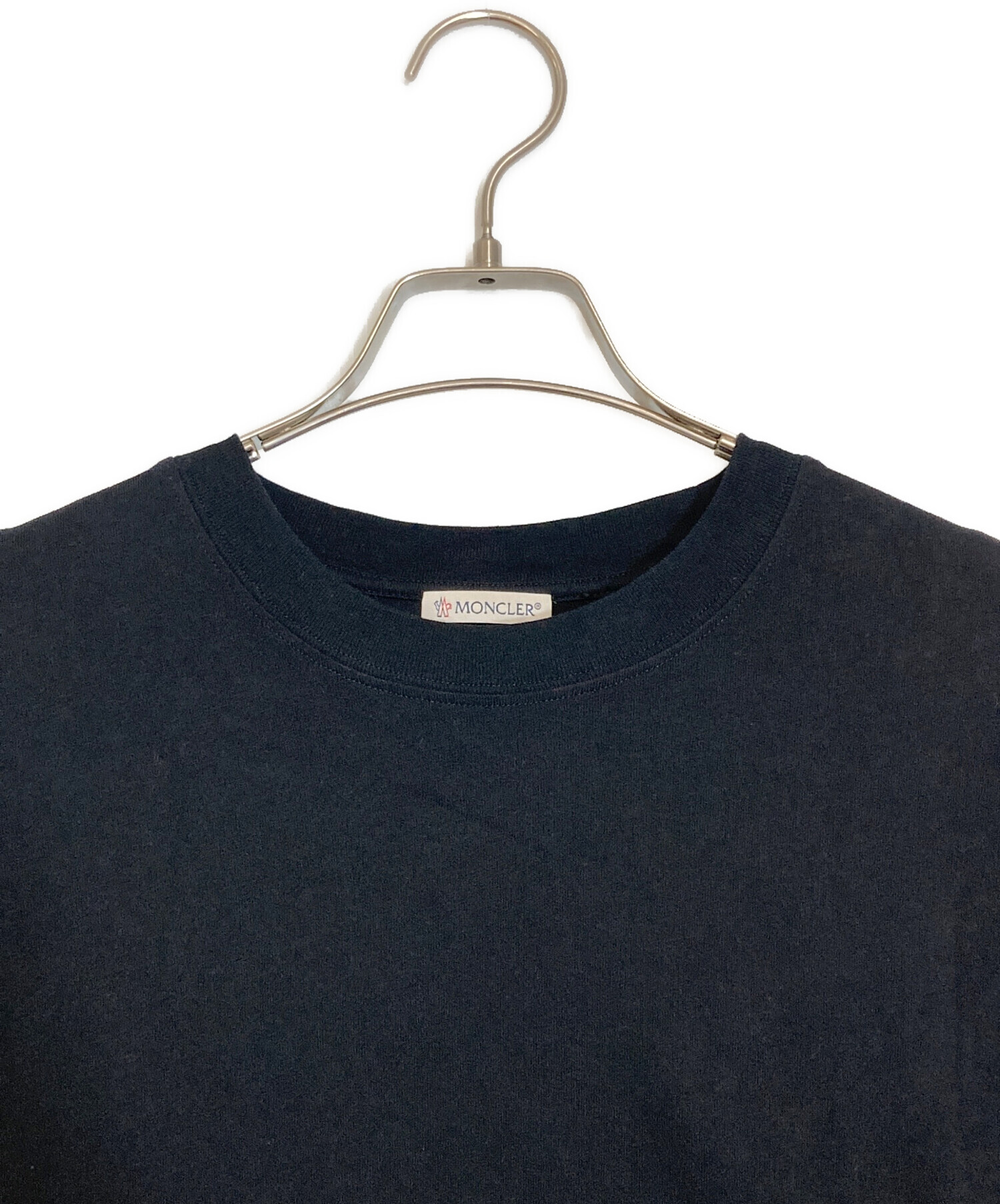 中古・古着通販】MONCLER (モンクレール) FRAGMENTS (フラグメント