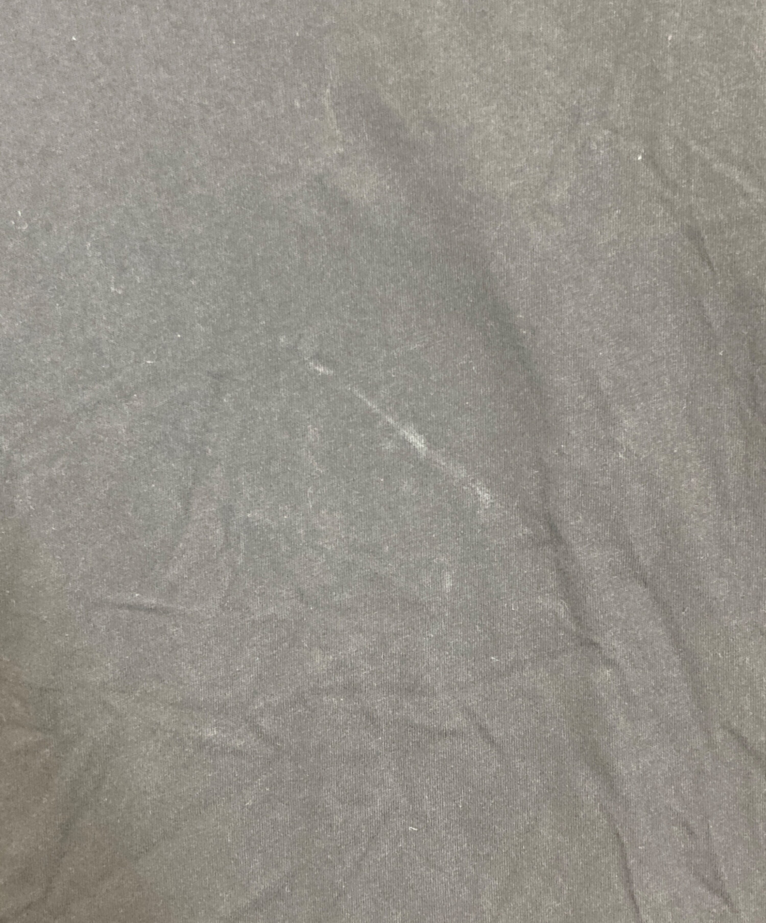 中古・古着通販】MONCLER (モンクレール) FRAGMENTS (フラグメント 