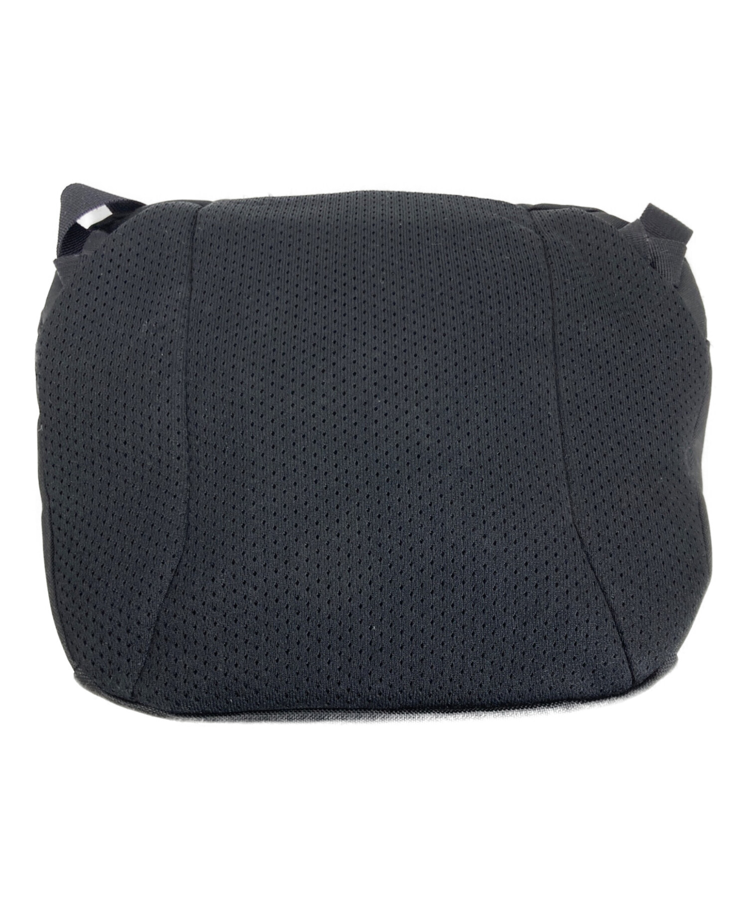 中古・古着通販】ARC'TERYX (アークテリクス) MANTIS 2 WAIST PACK