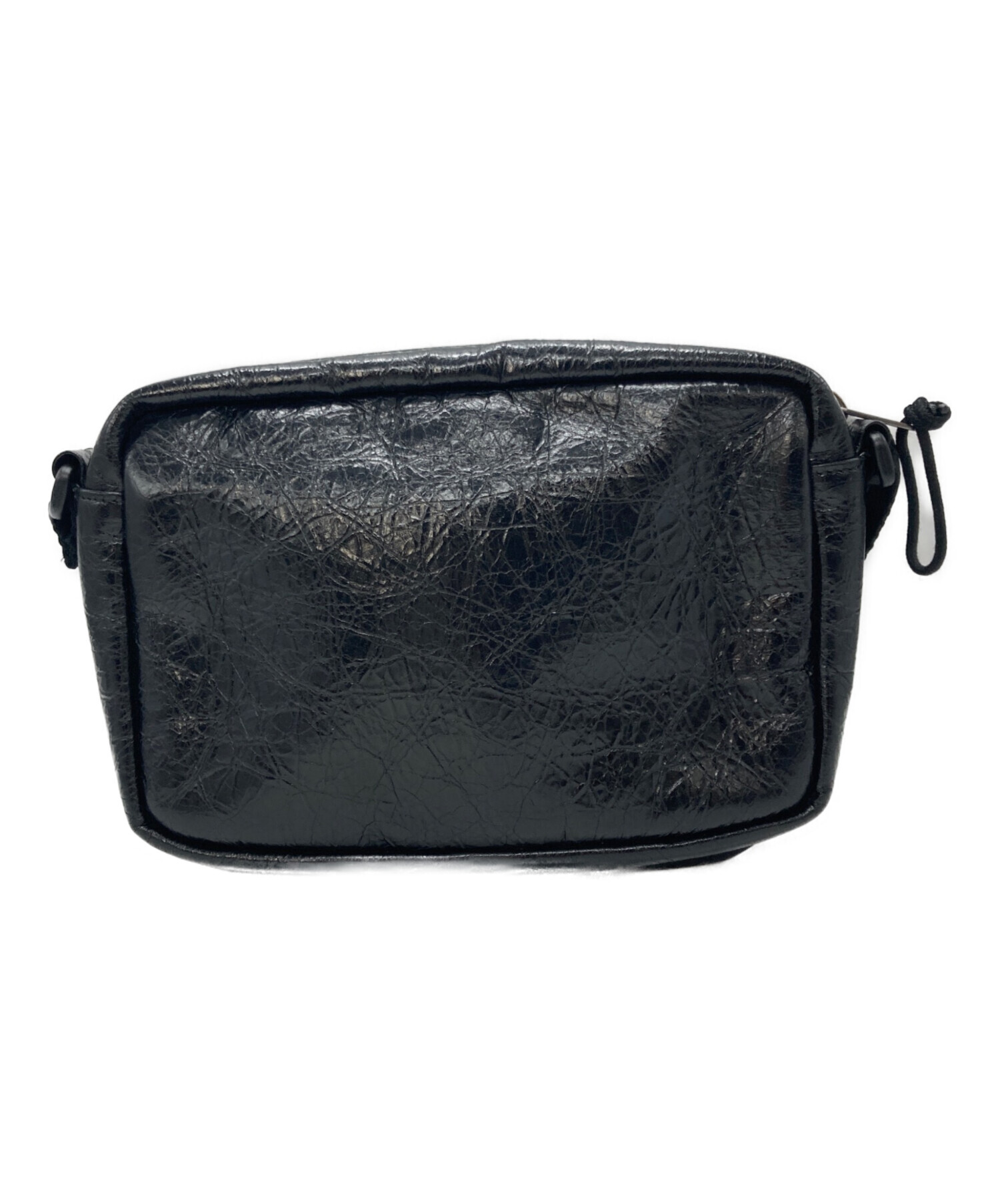中古・古着通販】BALENCIAGA (バレンシアガ) エクスプローラー