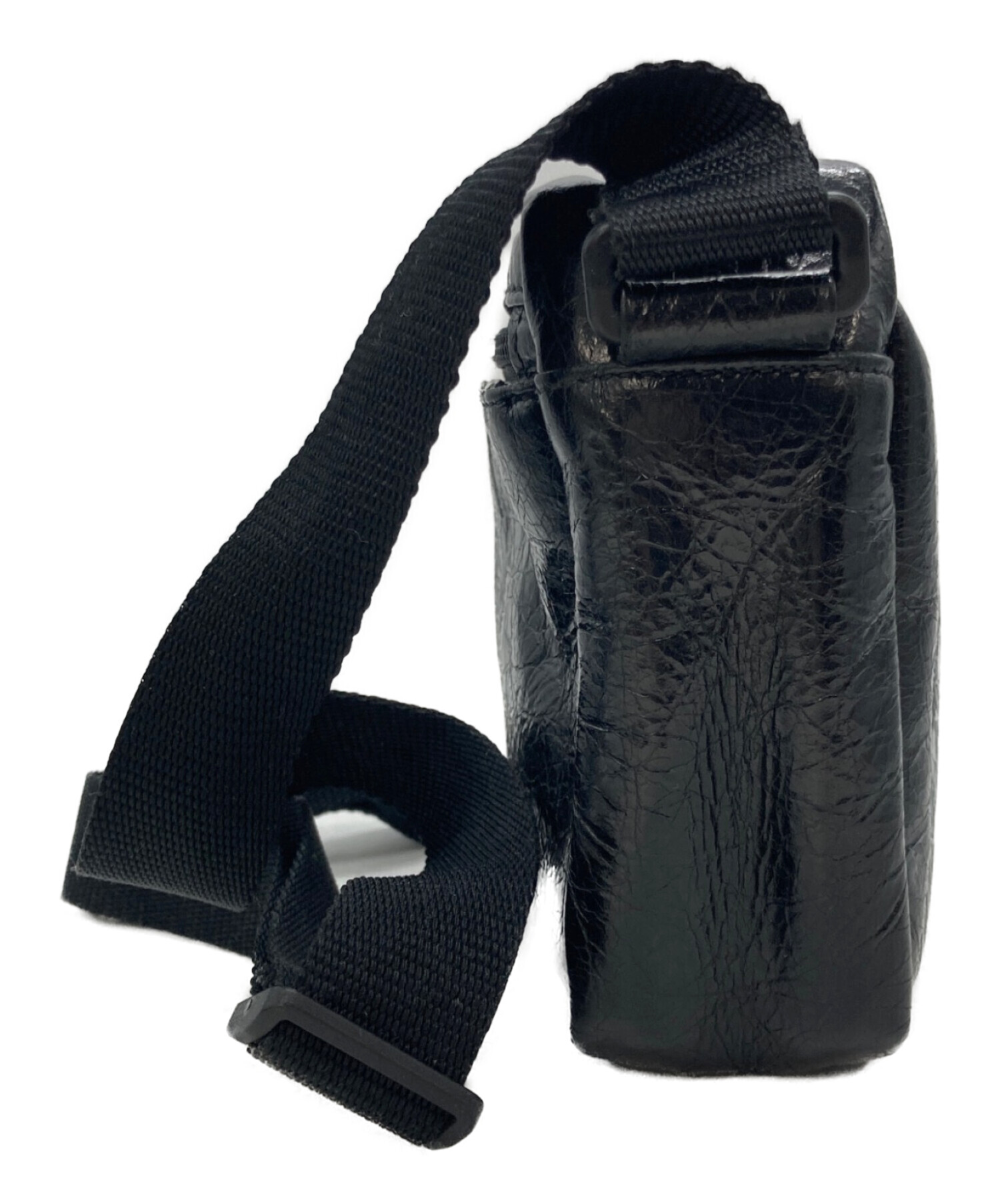 中古・古着通販】BALENCIAGA (バレンシアガ) エクスプローラー