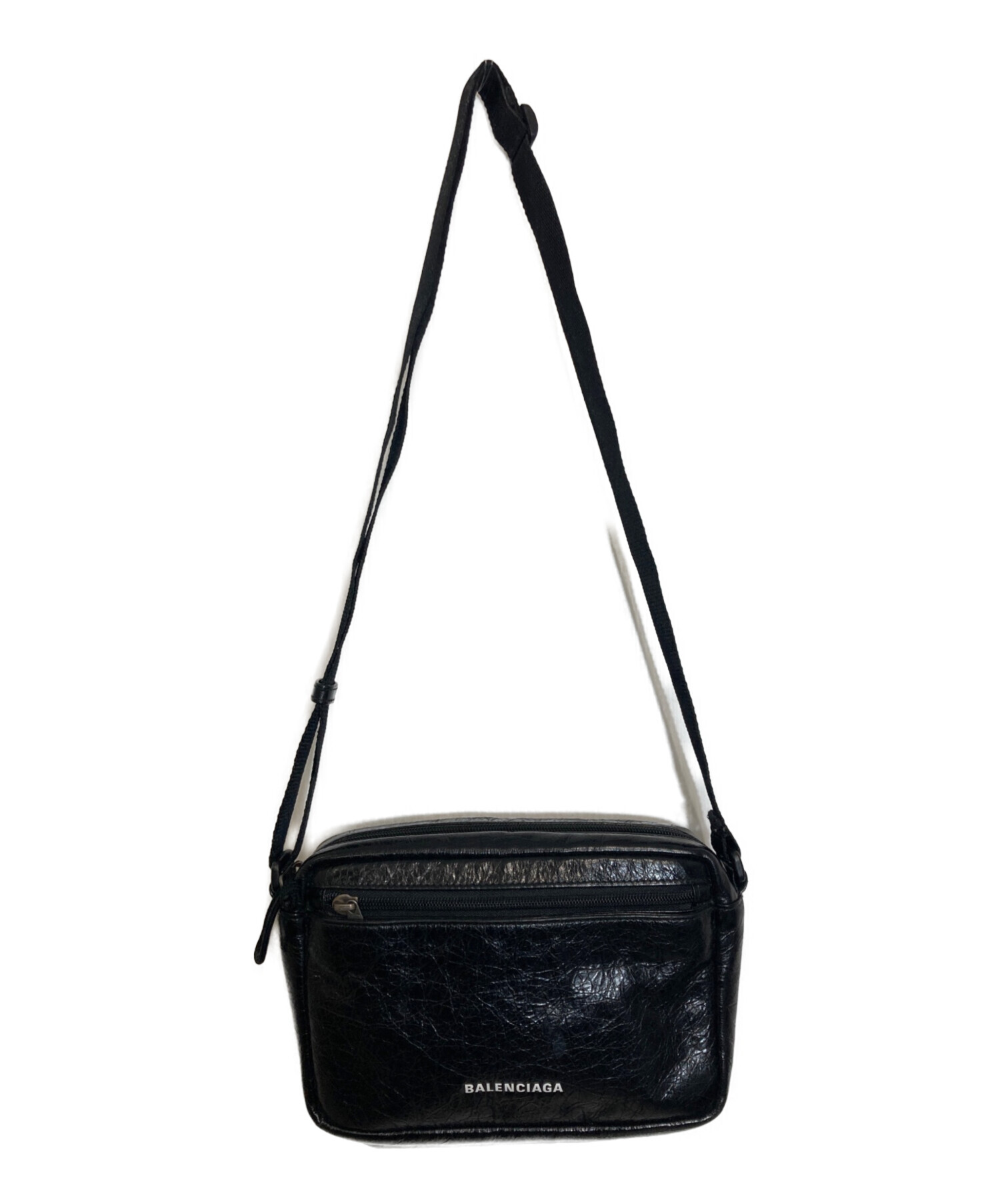 中古・古着通販】BALENCIAGA (バレンシアガ) エクスプローラー