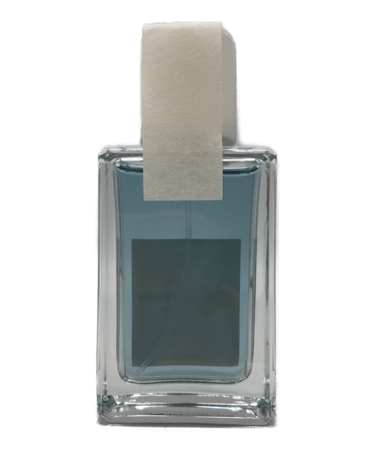 中古・古着通販】UN:MONOCHROME (アンモノクローム) カスミ