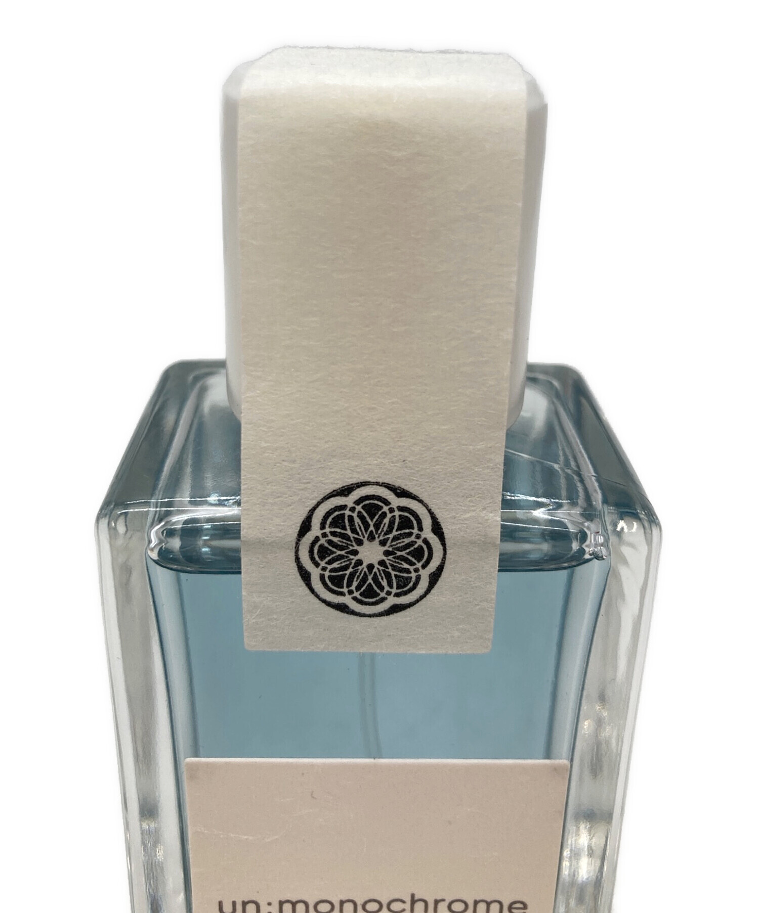 中古・古着通販】UN:MONOCHROME (アンモノクローム) カスミ