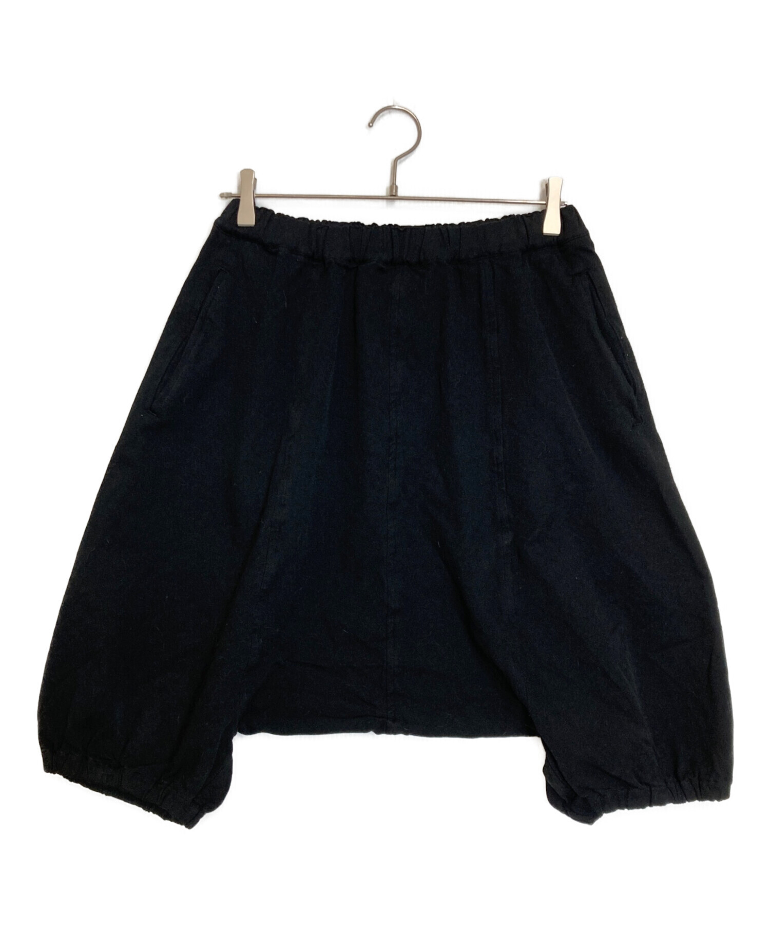 中古・古着通販】COMME des GARCONS COMME des GARCONS