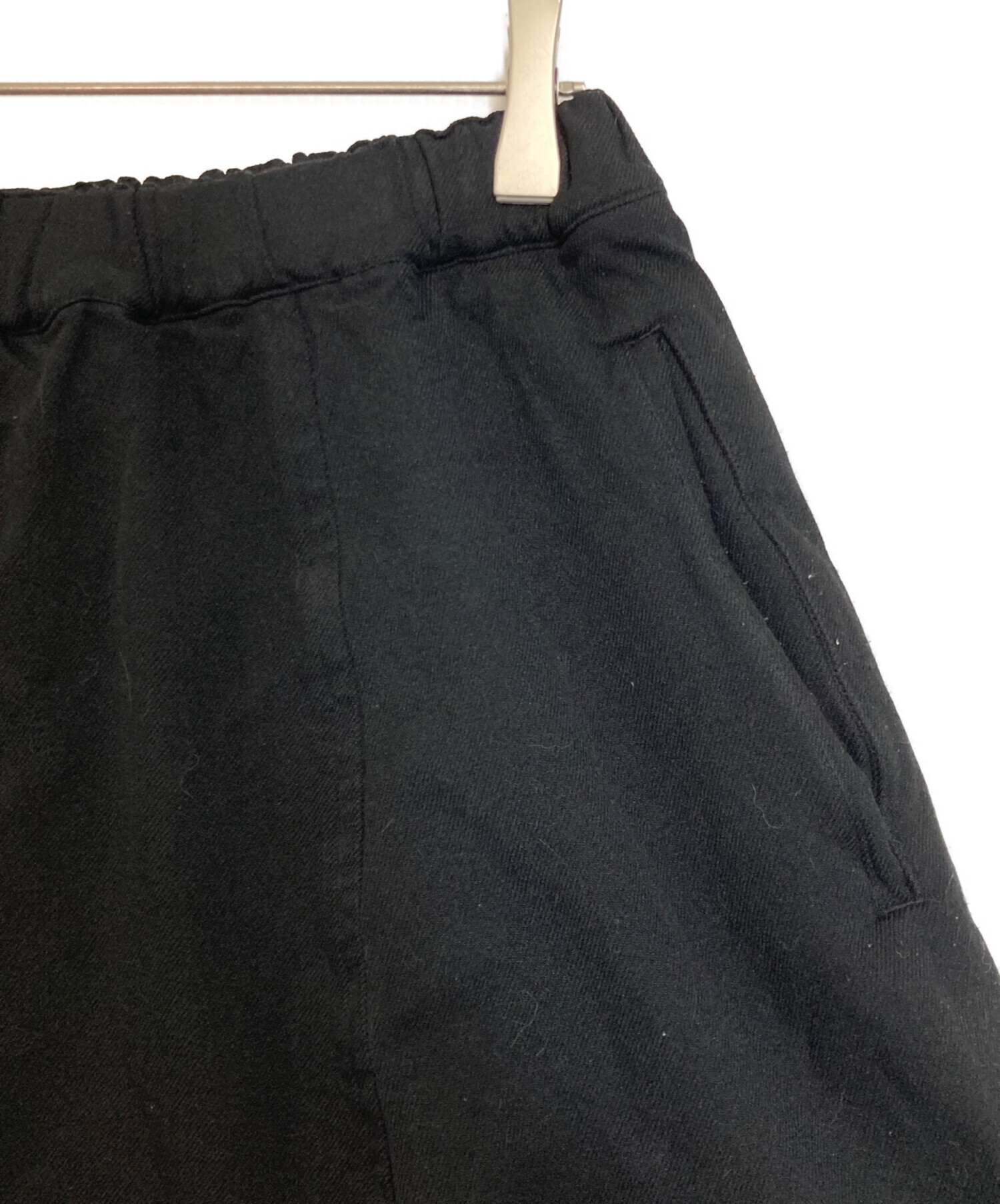 中古・古着通販】COMME des GARCONS COMME des GARCONS