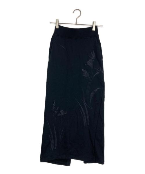 中古・古着通販】mame kurogouchi (マメクロゴウチ) Floral Motif