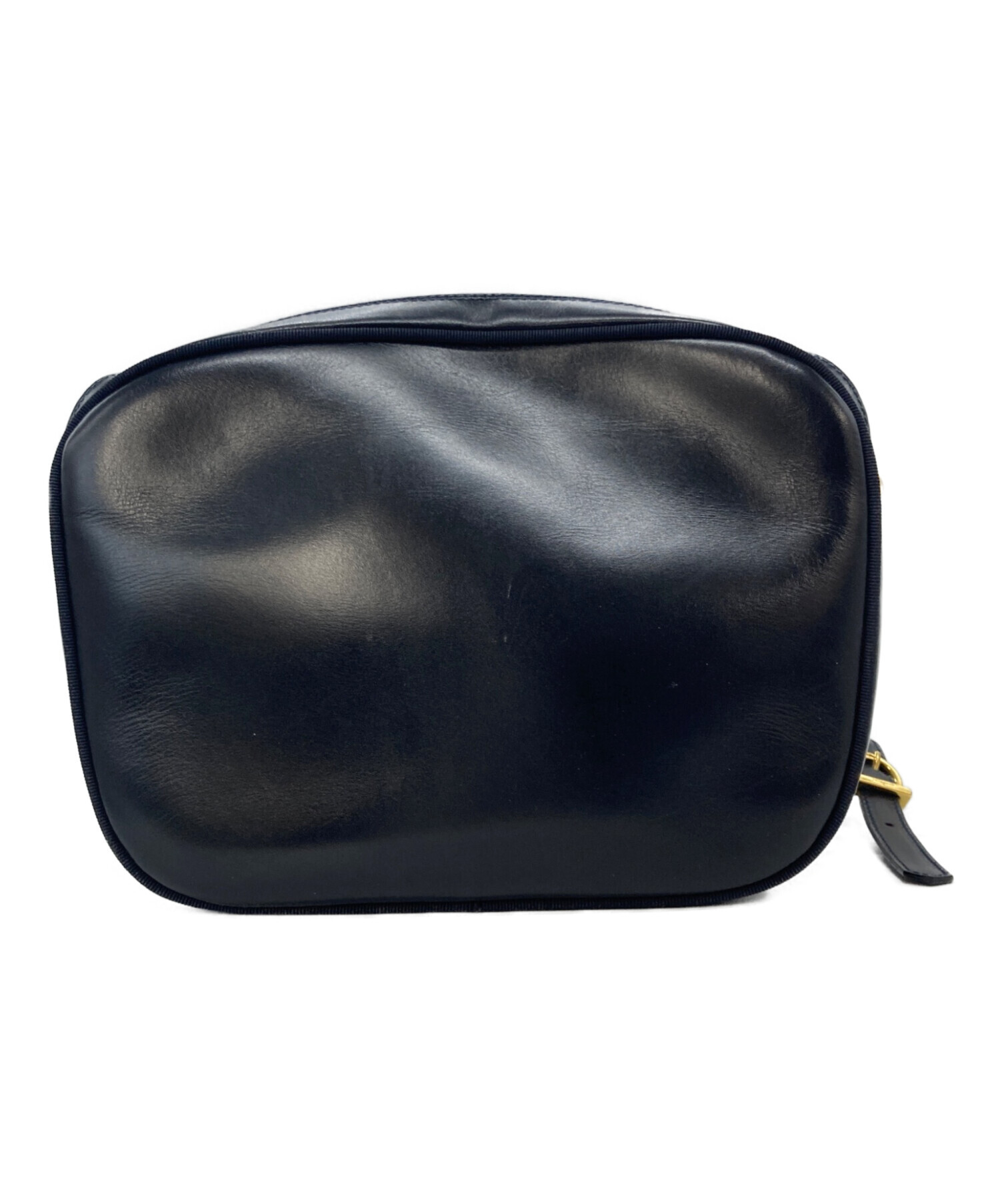 中古・古着通販】Salvatore Ferragamo (サルヴァトーレ フェラガモ