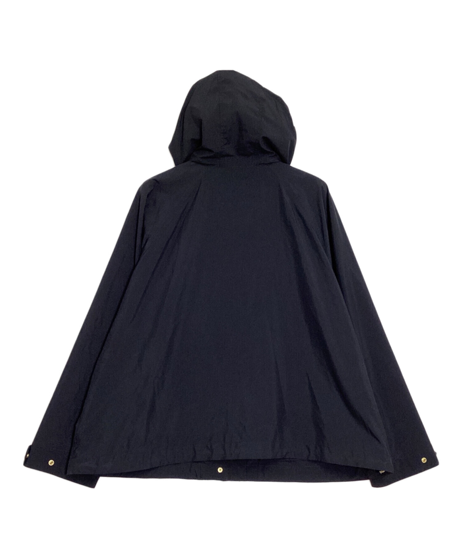 中古・古着通販】BLUE LABEL CRESTBRIDGE (ブルーレーベルクレスト