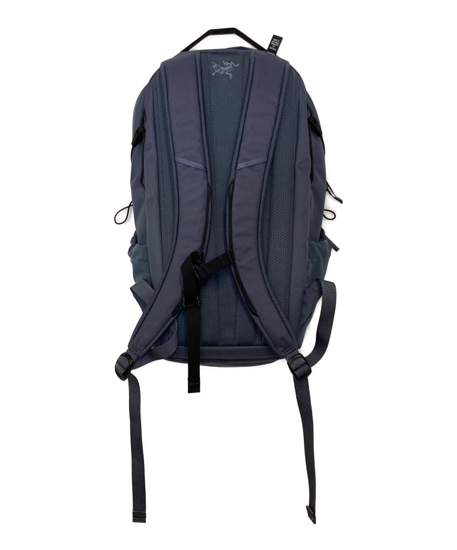 中古・古着通販】ARC'TERYX (アークテリクス) マンティス 16 バック