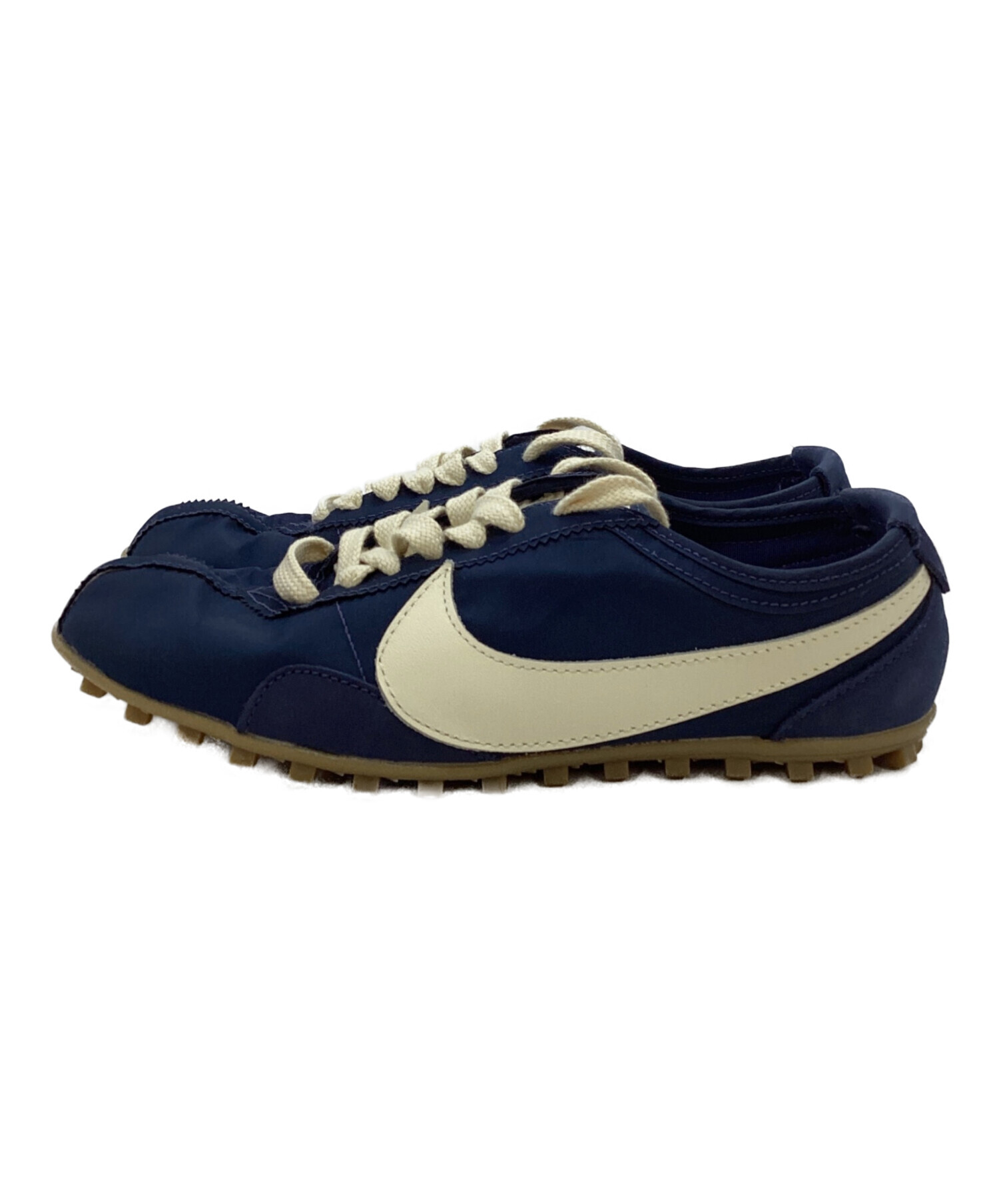 中古・古着通販】NIKE (ナイキ) W's Moon Shoe OG emmi/ナイキ ムーン