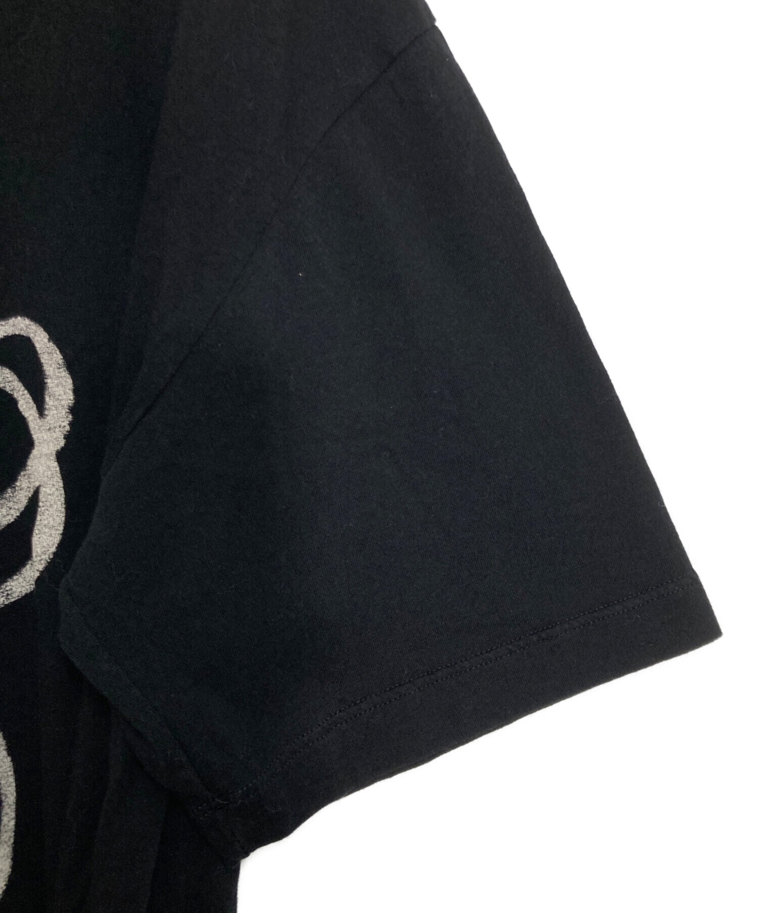 中古・古着通販】Saint Laurent Paris (サンローランパリ