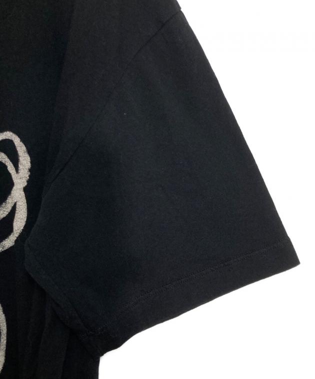 中古・古着通販】Saint Laurent Paris (サンローランパリ