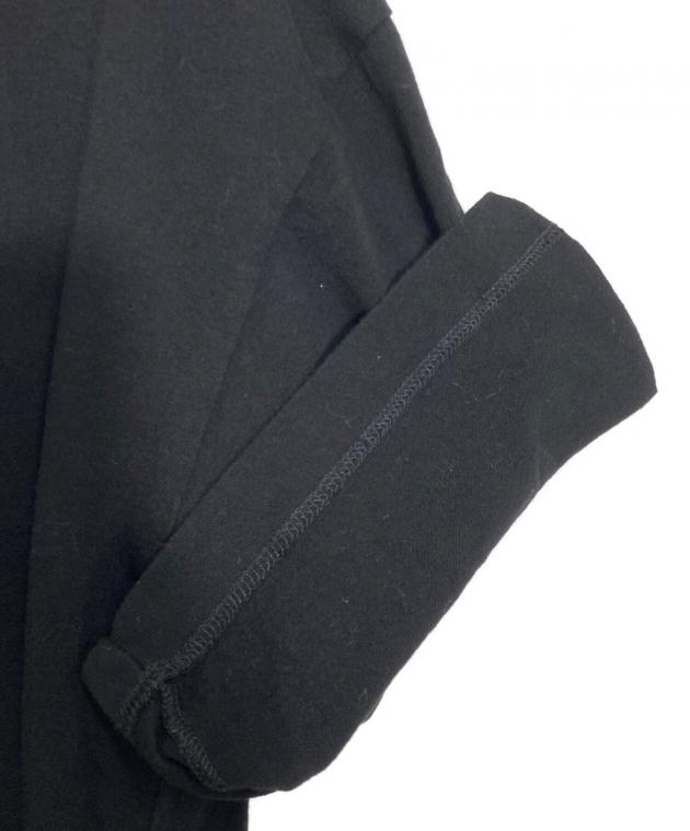 中古・古着通販】Saint Laurent Paris (サンローランパリ