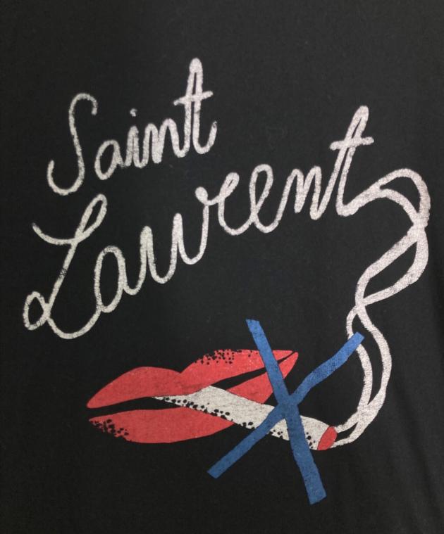 中古・古着通販】Saint Laurent Paris (サンローランパリ