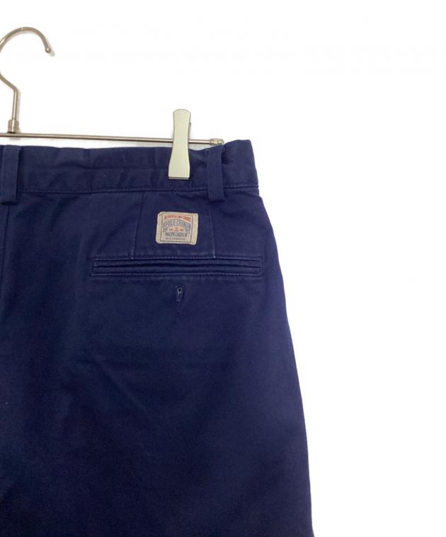 中古・古着通販】POLO RALPH LAUREN (ポロ・ラルフローレン) THE