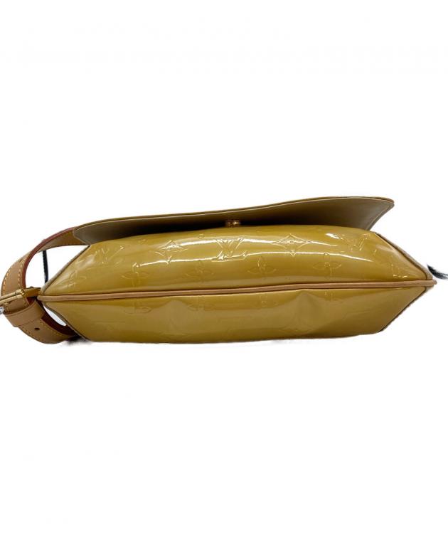 中古・古着通販】LOUIS VUITTON (ルイ ヴィトン) ショルダーバッグ